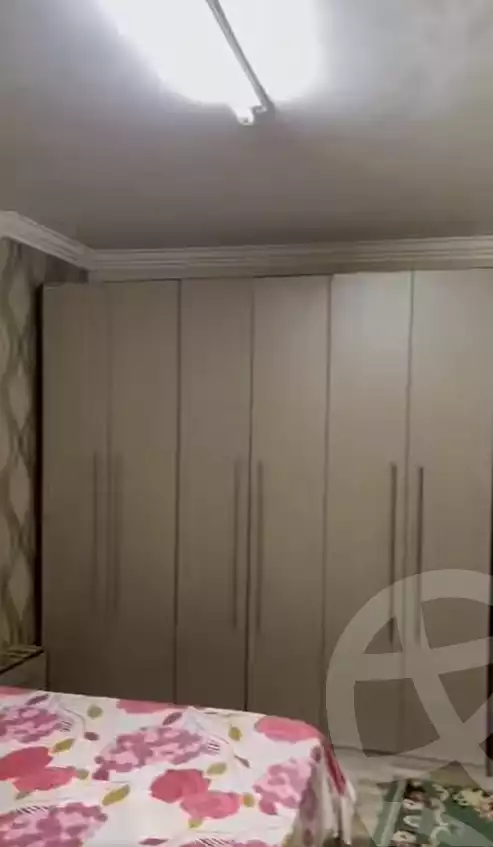 https://aqarmap.com.eg/ar/listing/5794549-for-sale-cairo-el-haram-el-lebeny