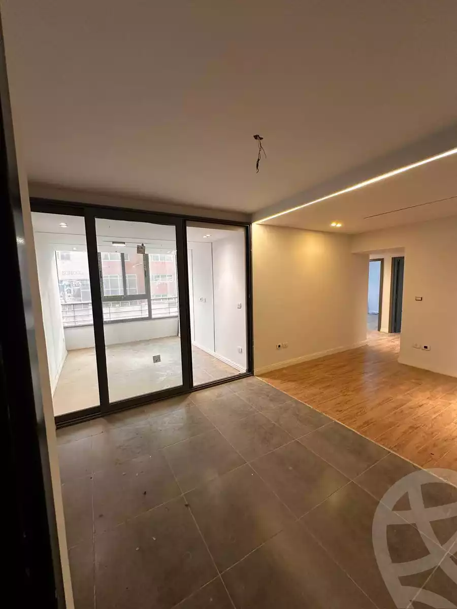 https://aqarmap.com.eg/en/listing/5794603-for-sale-cairo-nasr-city-hassan-el-mamoon