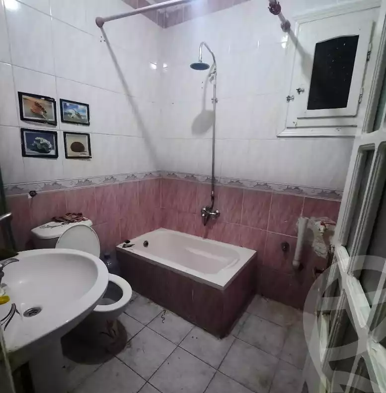https://aqarmap.com.eg/en/listing/5794633-for-sale-alexandria-l-jmy-el-hanouvel-gabir-hafez-st