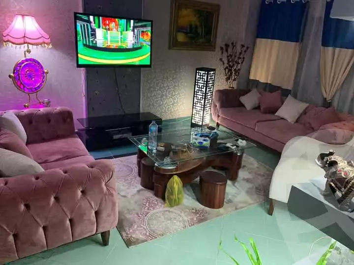 https://aqarmap.com.eg/ar/listing/5794662-for-sale-cairo-faisal