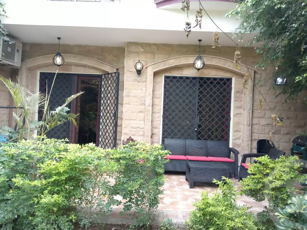 https://aqarmap.com.eg/en/listing/5794639-for-sale-cairo-el-sheikh-zayed-city-compounds-hadayek-el-mohandiseen