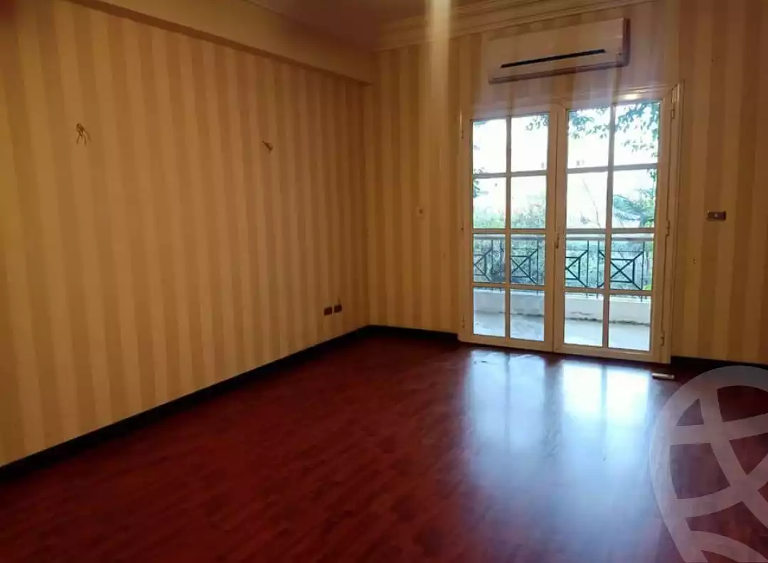https://aqarmap.com.eg/en/listing/5794639-for-sale-cairo-el-sheikh-zayed-city-compounds-hadayek-el-mohandiseen