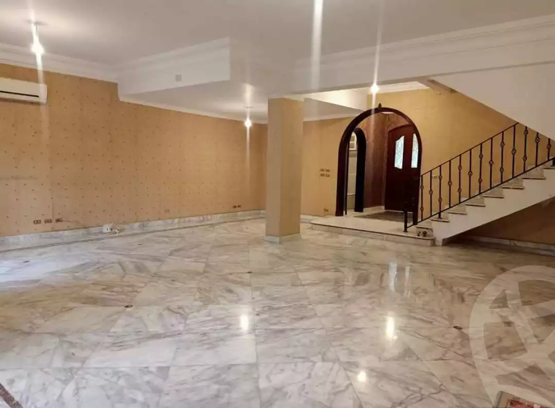 https://aqarmap.com.eg/en/listing/5794639-for-sale-cairo-el-sheikh-zayed-city-compounds-hadayek-el-mohandiseen