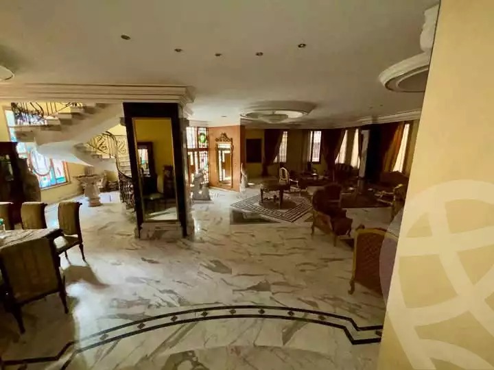 https://aqarmap.com.eg/en/listing/5794673-for-sale-alexandria-lauran