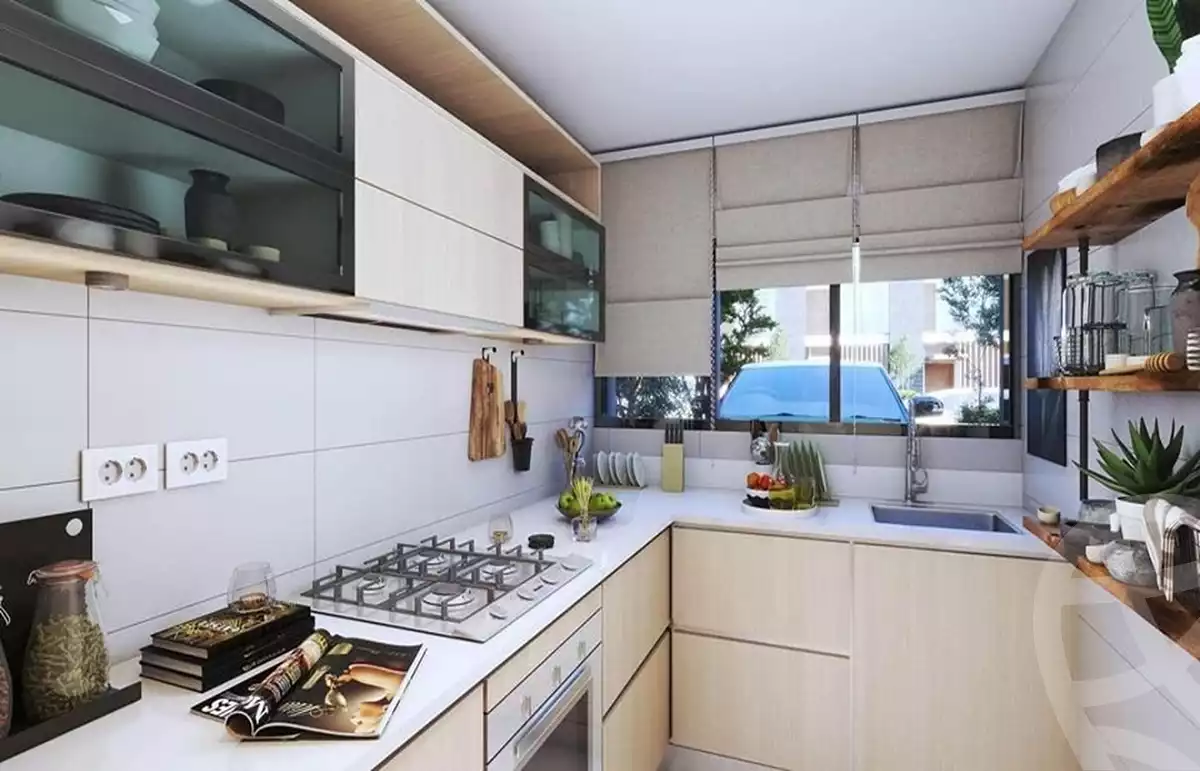 https://aqarmap.com.eg/en/listing/5794637-for-sale-cairo-new-cairo-compounds-sarai-club-views-sarai-compound