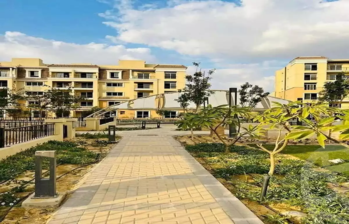 https://aqarmap.com.eg/en/listing/5794637-for-sale-cairo-new-cairo-compounds-sarai-club-views-sarai-compound