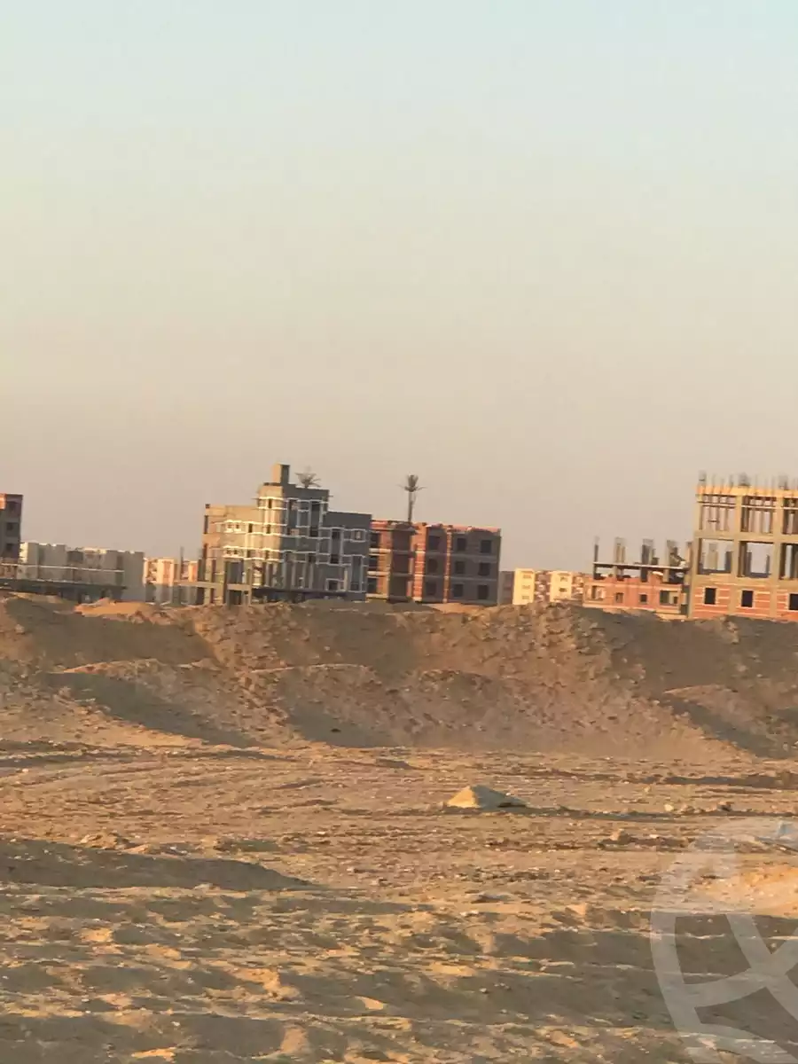 https://aqarmap.com.eg/ar/listing/5794659-for-sale-cairo-6th-of-october-new-october