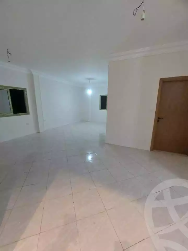 https://aqarmap.com.eg/en/listing/5794681-for-rent-cairo-heliopolis-heliopolis-square