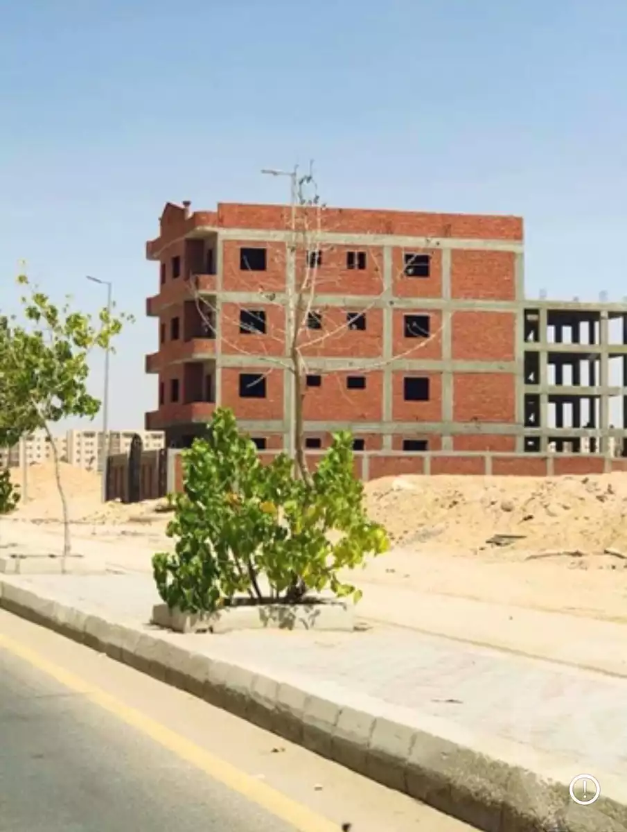 https://aqarmap.com.eg/ar/listing/5794704-for-sale-cairo-6th-of-october-new-october