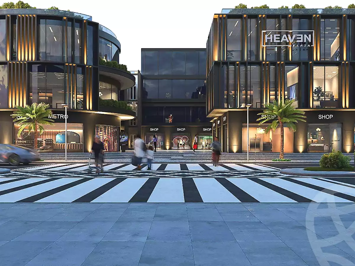 https://aqarmap.com.eg/en/listing/5791715-projects-heaven-plaza-mall