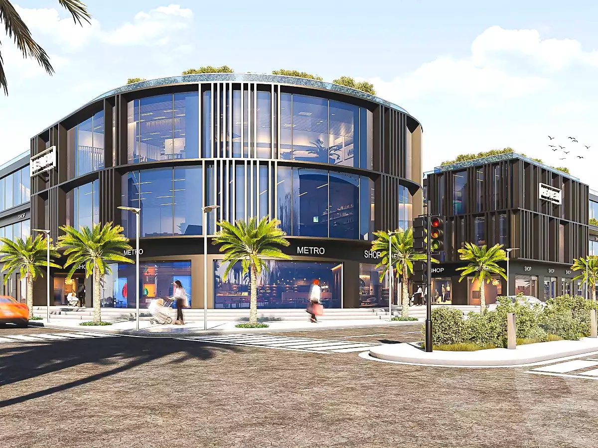 https://aqarmap.com.eg/en/listing/5791715-projects-heaven-plaza-mall