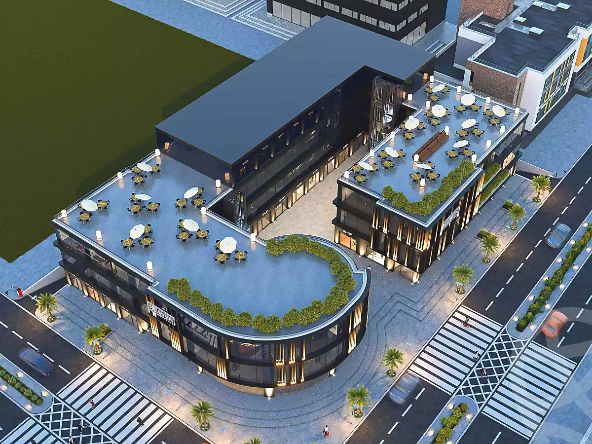 https://aqarmap.com.eg/en/listing/5791715-projects-heaven-plaza-mall