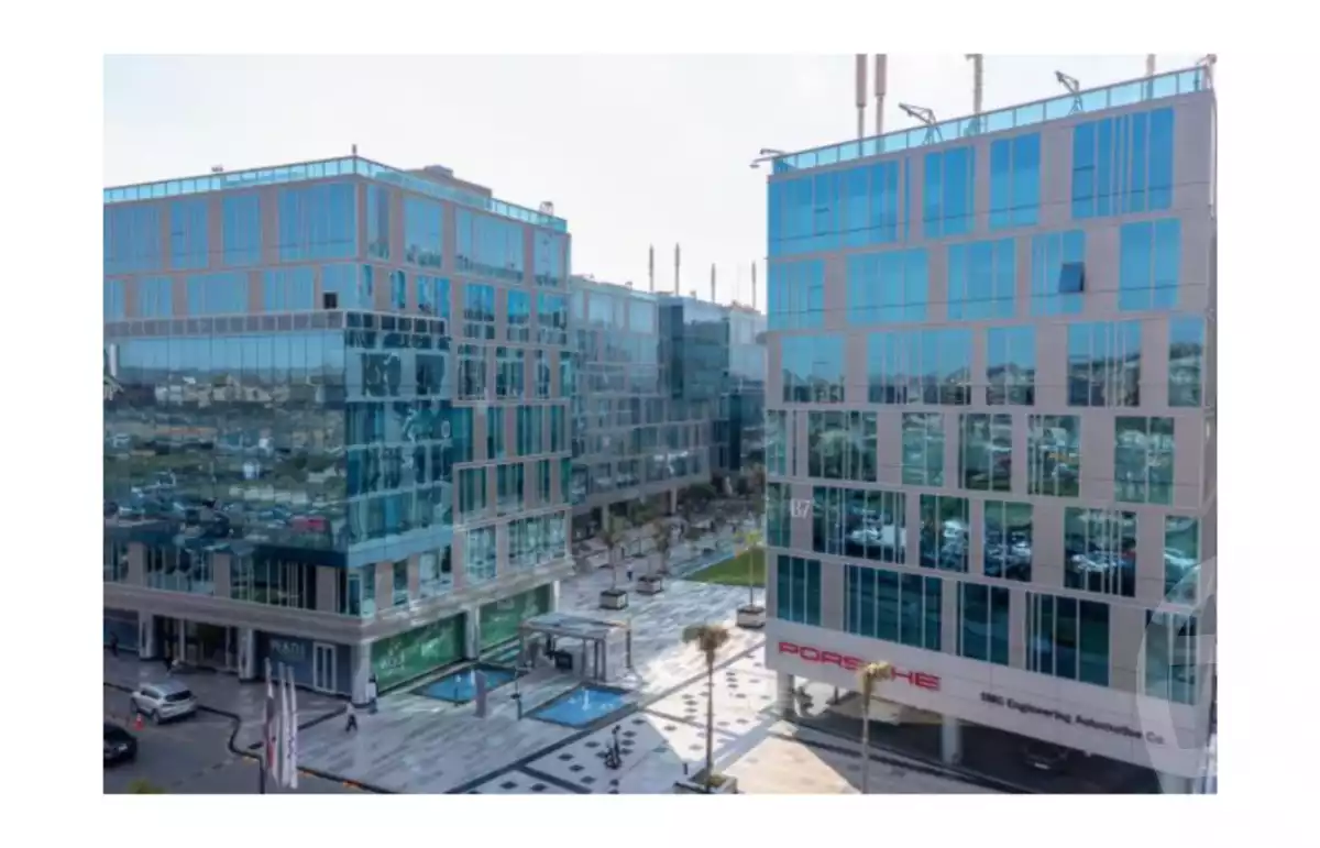 https://aqarmap.com.eg/en/listing/5794718-for-sale-cairo-el-sheikh-zayed-city-compounds-capital-business-park