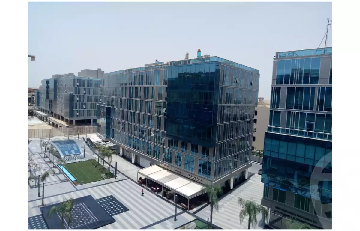 https://aqarmap.com.eg/en/listing/5794718-for-sale-cairo-el-sheikh-zayed-city-compounds-capital-business-park