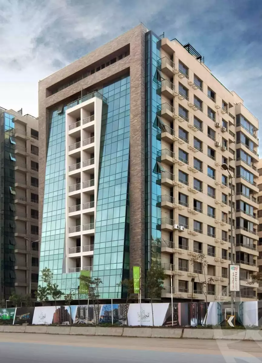 https://aqarmap.com.eg/ar/listing/5794713-for-rent-cairo-el-maadi-compounds-ashgar-darna