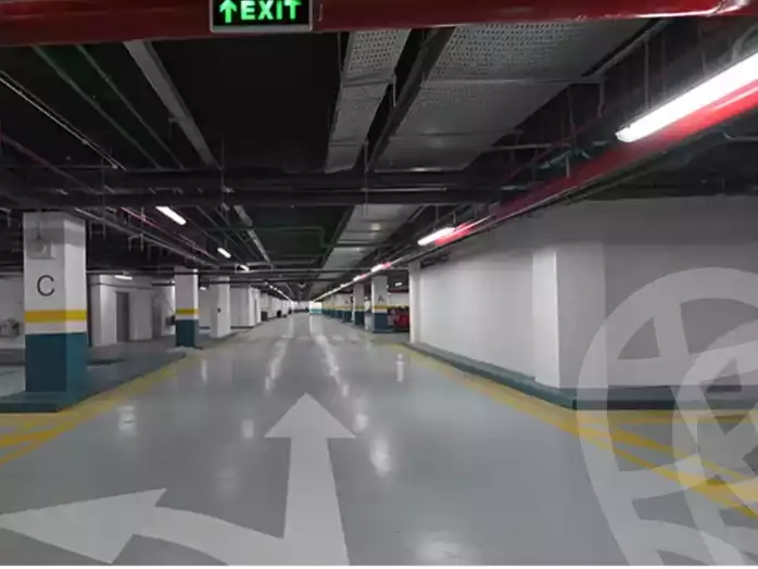 https://aqarmap.com.eg/ar/listing/5785906-for-rent-cairo-el-sheikh-zayed-city-compounds-tryfywm-zyd-nm-llttwyr