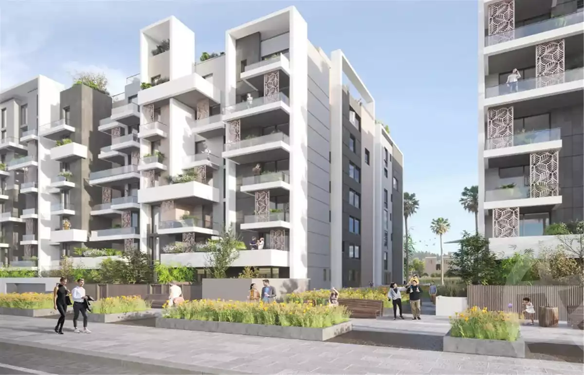 https://aqarmap.com.eg/en/listing/5794763-for-sale-cairo-new-cairo-lmstqbl-syty-compounds-via-montenapoleone-mall-reportage