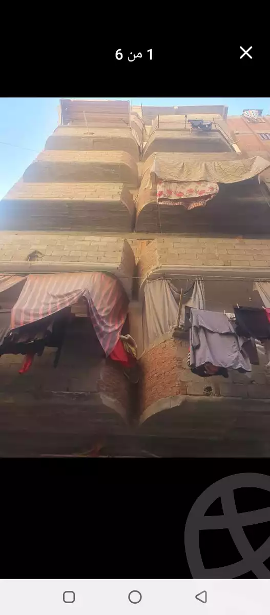 https://aqarmap.com.eg/ar/listing/5724332-for-sale-alexandria-l-jmy-faddah-st