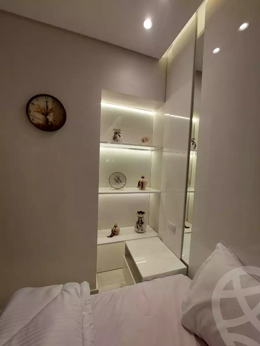 https://aqarmap.com.eg/en/listing/5794810-for-rent-cairo-el-mohandesen-shareaa-ahmed-orabi