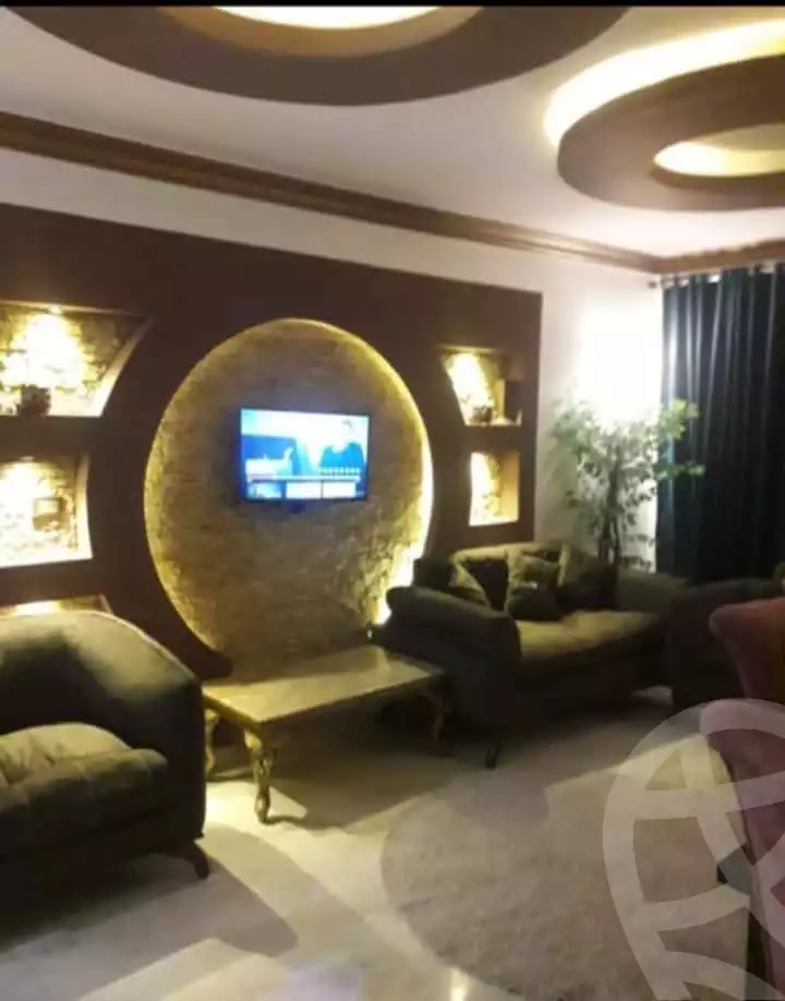https://aqarmap.com.eg/ar/listing/5794860-for-rent-cairo-el-haram-el-maryotya