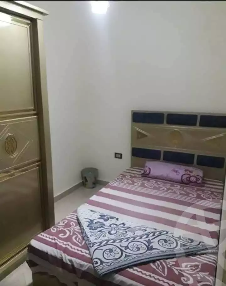https://aqarmap.com.eg/ar/listing/5794860-for-rent-cairo-el-haram-el-maryotya