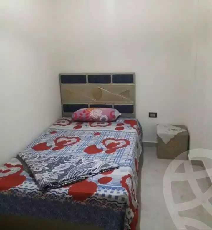 https://aqarmap.com.eg/ar/listing/5794860-for-rent-cairo-el-haram-el-maryotya