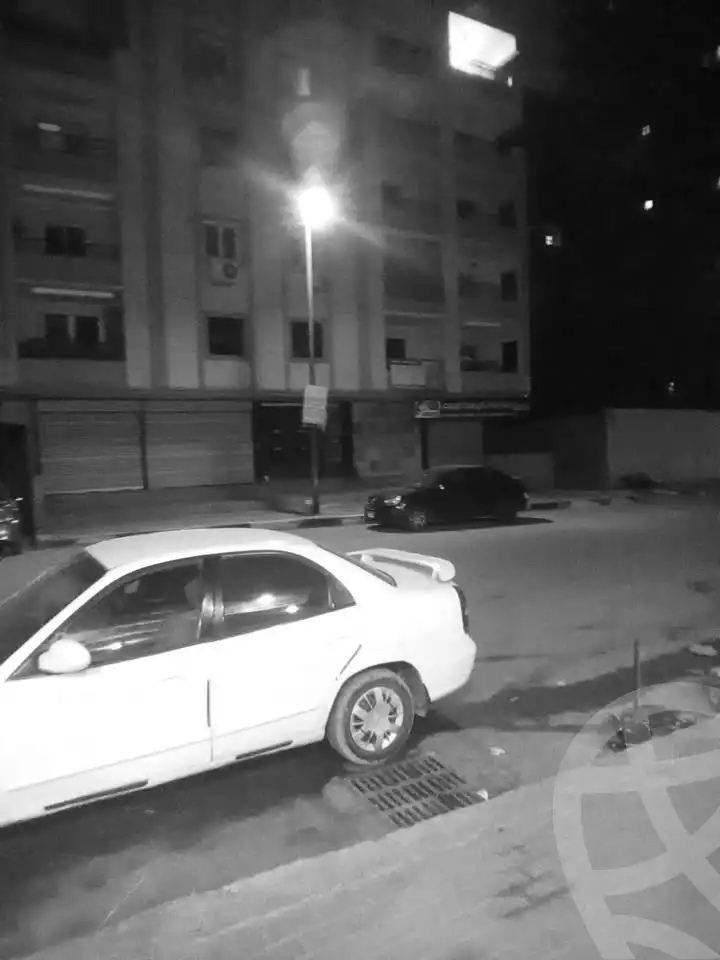 https://aqarmap.com.eg/en/listing/5794865-for-sale-cairo-nasr-city-9th-zone