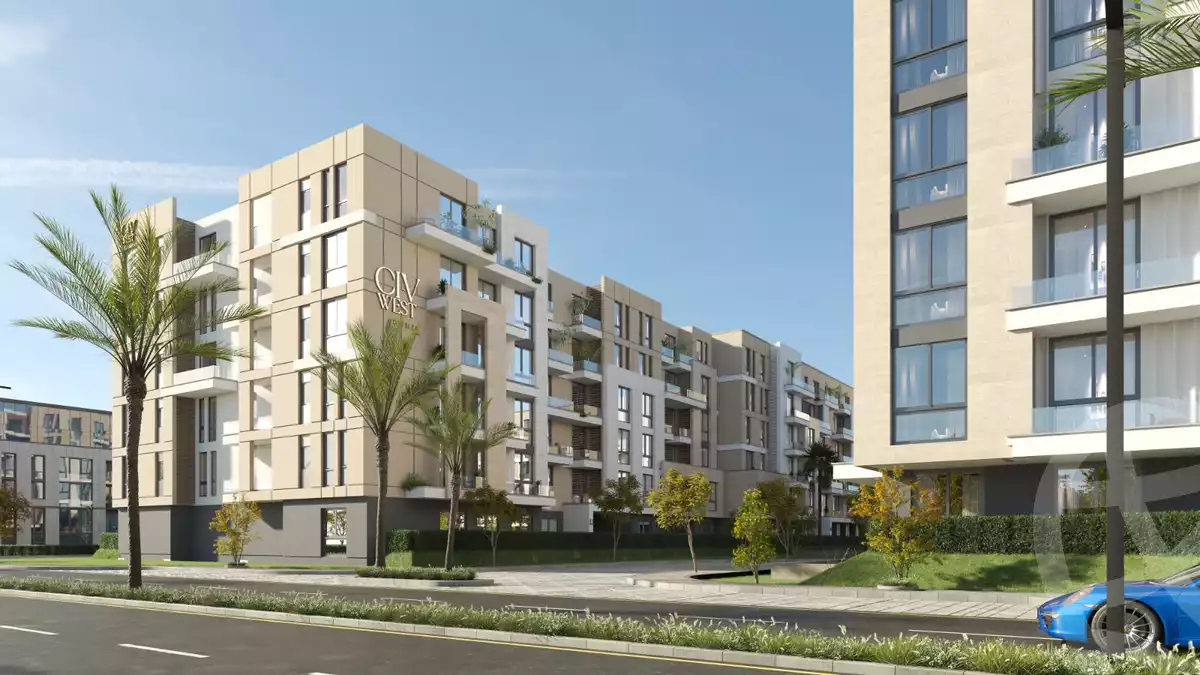 https://aqarmap.com.eg/en/listing/5794829-for-sale-cairo-el-sheikh-zayed-city-compounds-civ-west-compound-civilia