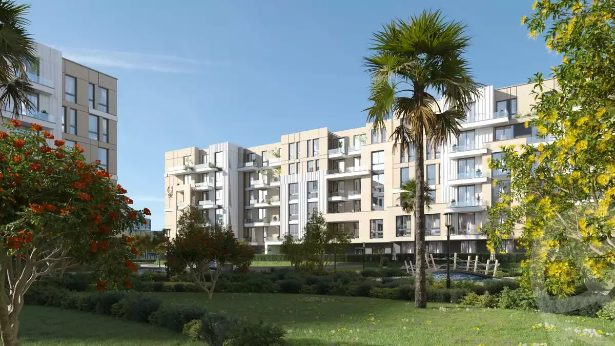 https://aqarmap.com.eg/en/listing/5794829-for-sale-cairo-el-sheikh-zayed-city-compounds-civ-west-compound-civilia