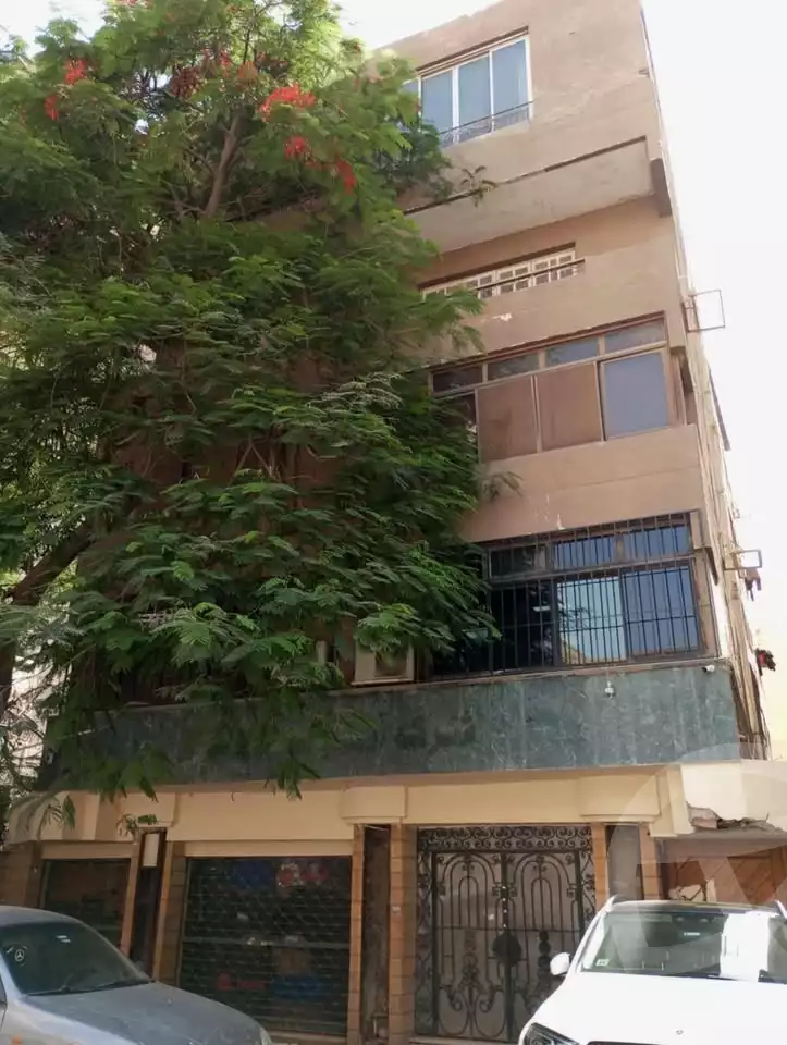 https://aqarmap.com.eg/en/listing/5794887-for-sale-cairo-el-haram-el-matbaa