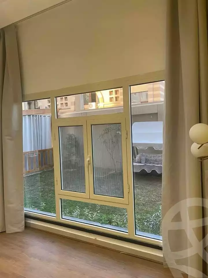 https://aqarmap.com.eg/en/listing/5794868-for-sale-cairo-new-cairo-compounds-sephora-heights