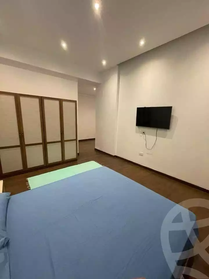 https://aqarmap.com.eg/en/listing/5794868-for-sale-cairo-new-cairo-compounds-sephora-heights