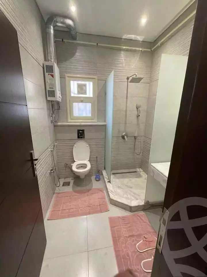https://aqarmap.com.eg/en/listing/5794868-for-sale-cairo-new-cairo-compounds-sephora-heights
