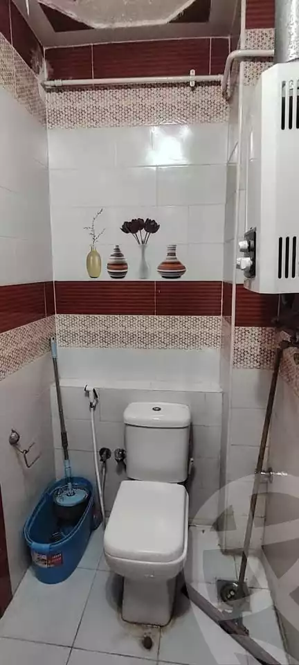 https://aqarmap.com.eg/ar/listing/5794952-for-sale-cairo-el-haram-el-maryotya-el-seesy-canal-st