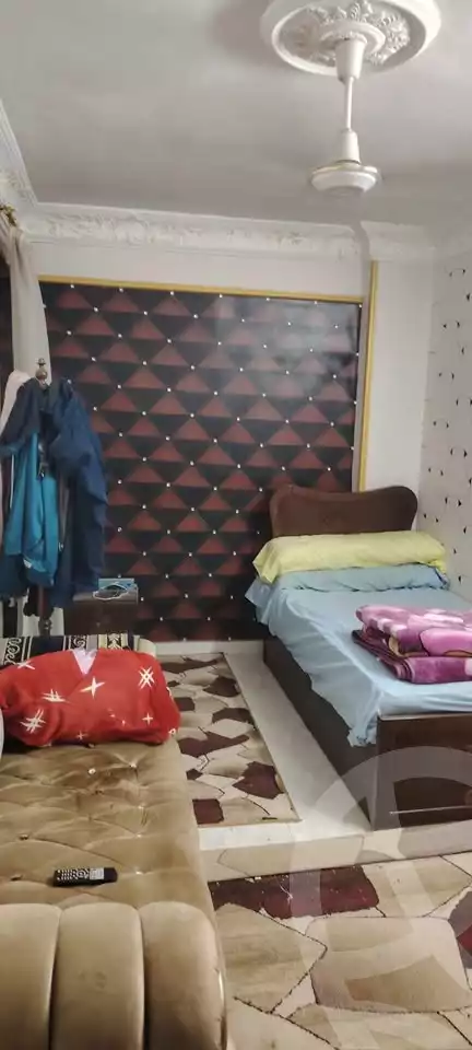 https://aqarmap.com.eg/ar/listing/5794952-for-sale-cairo-el-haram-el-maryotya-el-seesy-canal-st