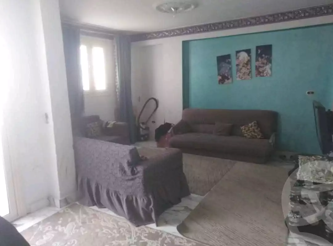 https://aqarmap.com.eg/ar/listing/5794979-for-sale-alexandria-l-jmy-el-hanouvel-al-komi-st-el-hanouvel