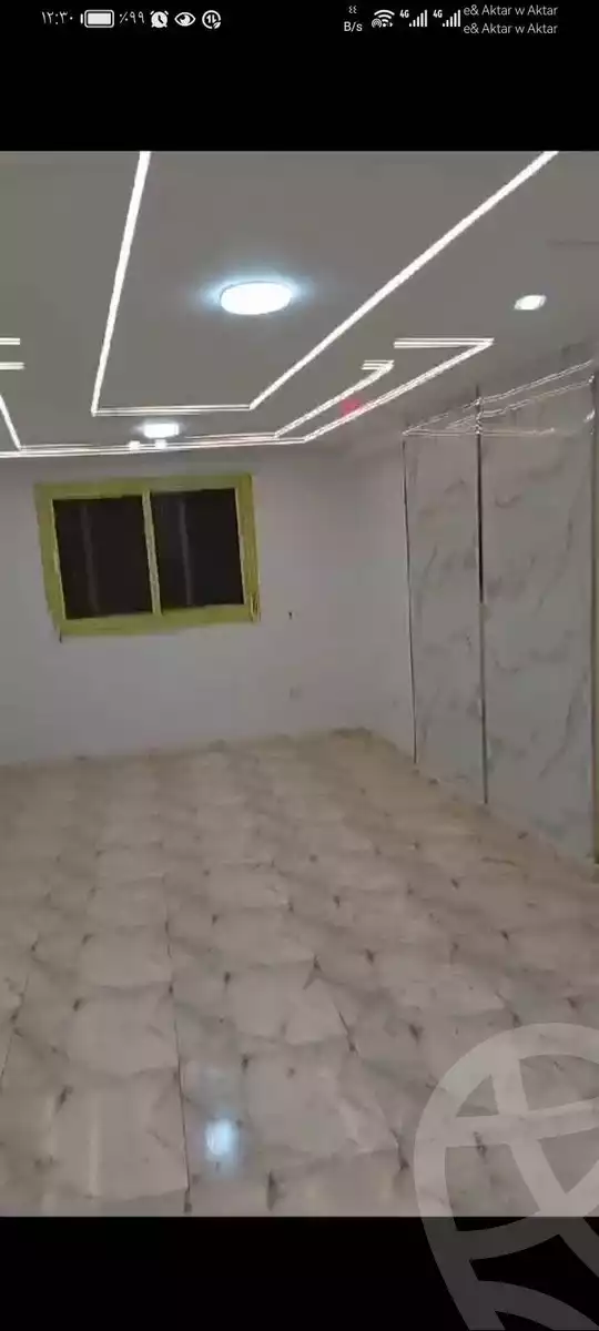 https://aqarmap.com.eg/en/listing/5794990-for-sale-cairo-faisal-el-maryotyah-kabeish-rd
