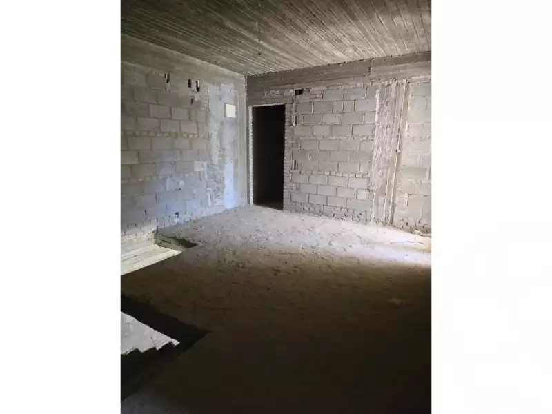 https://aqarmap.com.eg/en/listing/5794994-for-sale-cairo-el-sheikh-zayed-city-compounds-kmbwnd-wyst-twn-swdyk