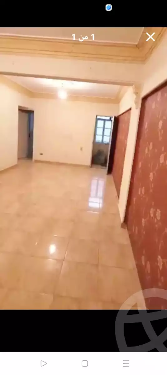 https://aqarmap.com.eg/ar/listing/5795023-for-sale-cairo-faisal-hassan-mohamed-st