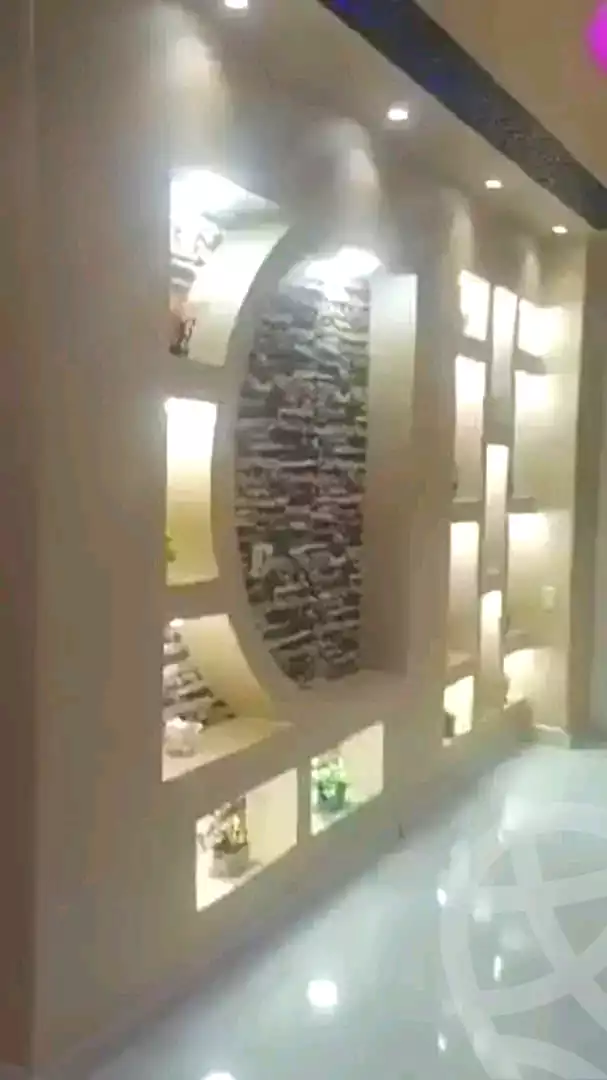 https://aqarmap.com.eg/en/listing/5795025-for-rent-cairo-el-haram-el-lebeny