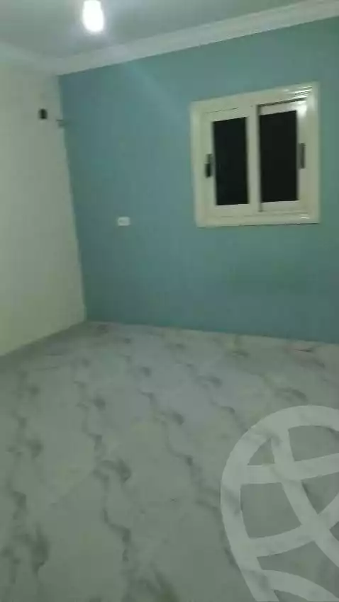 https://aqarmap.com.eg/ar/listing/5795039-for-rent-cairo-ain-shams-el-naam-al-matrya-musiem-st
