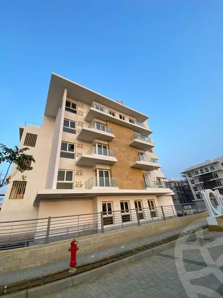 https://aqarmap.com.eg/ar/listing/5795041-for-rent-cairo-6th-of-october-compounds-mountain-view-icity-october-mv-park-mountain-view-icity-october