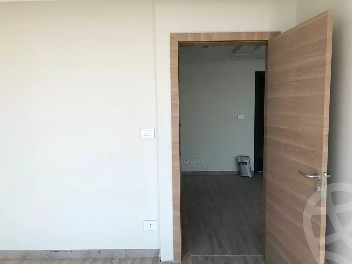 https://aqarmap.com.eg/en/listing/5795045-for-rent-cairo-el-sheikh-zayed-city-compounds-tryfywm-zyd-nm-llttwyr