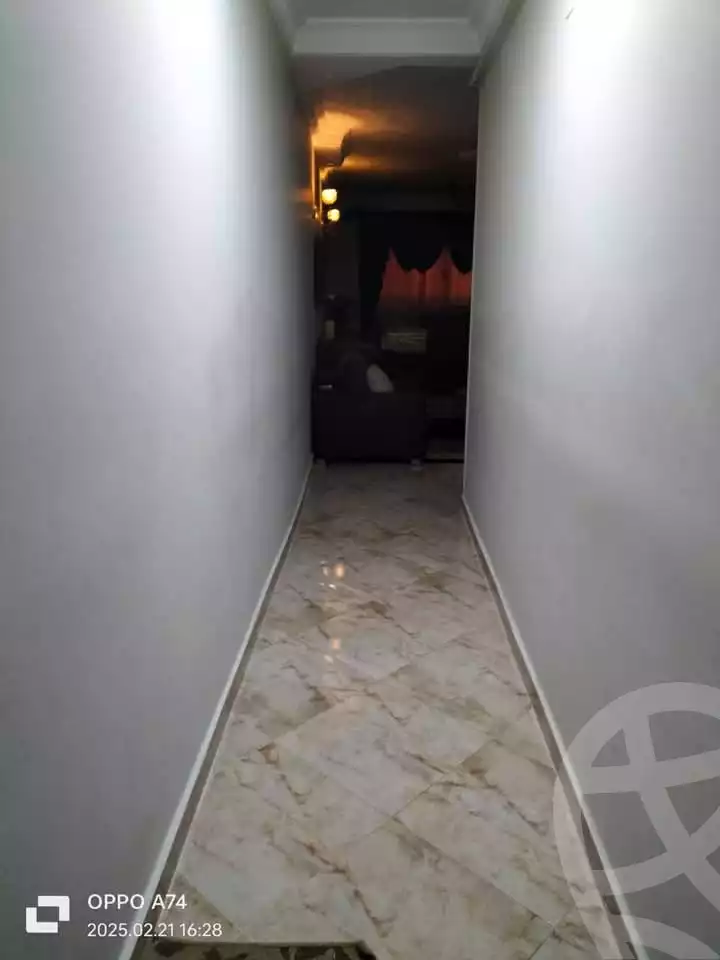 https://aqarmap.com.eg/en/listing/5795079-for-sale-cairo-el-haram-el-talbya-tersa-st