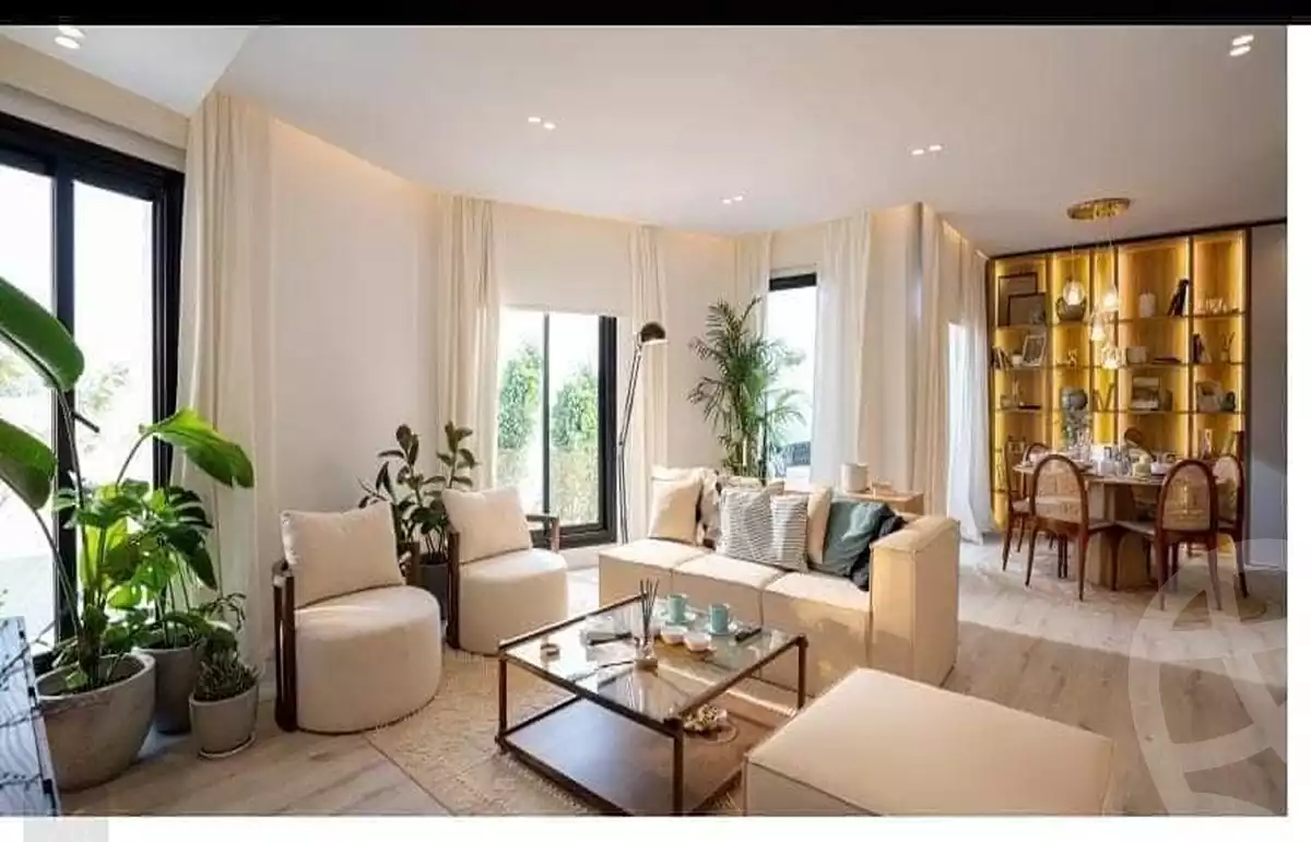 https://aqarmap.com.eg/ar/listing/5688567-for-sale-cairo-new-cairo-lmstqbl-syty-compounds-via-montenapoleone-mall-reportage