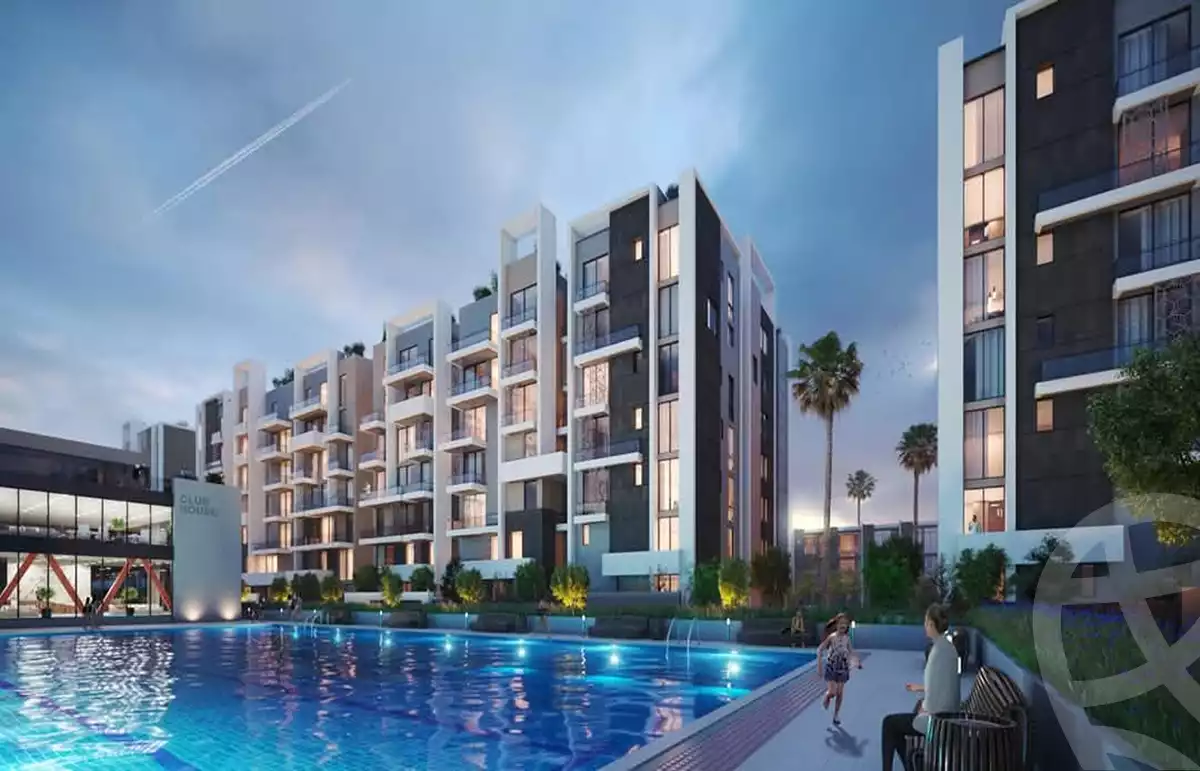 https://aqarmap.com.eg/ar/listing/5688567-for-sale-cairo-new-cairo-lmstqbl-syty-compounds-via-montenapoleone-mall-reportage