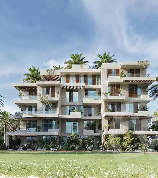 https://aqarmap.com.eg/en/listing/5794750-for-sale-north-coast-resorts-south-med-resort-tmg