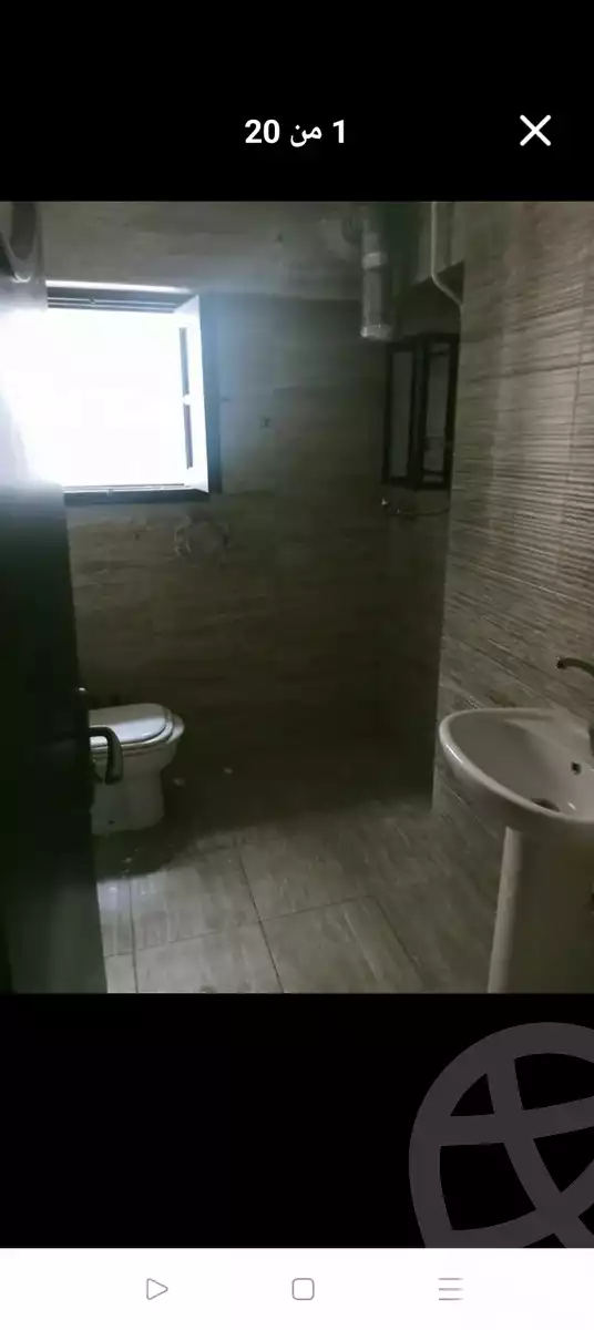 https://aqarmap.com.eg/en/listing/5795104-for-rent-cairo-el-haram-el-maryotya