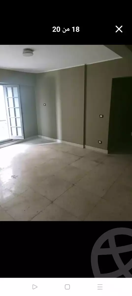 https://aqarmap.com.eg/en/listing/5795104-for-rent-cairo-el-haram-el-maryotya