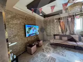 https://aqarmap.com.eg/en/listing/5795130-for-sale-alexandria-l-jmy-bw-ywsf